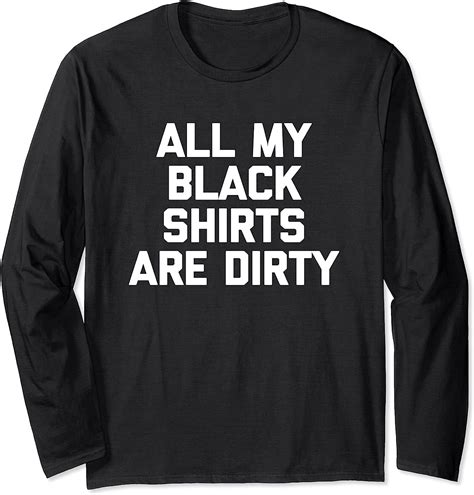 dirty sayings on t shirts